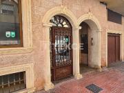 Apartamentos Tradicionales con Terrazas en el Centro de...