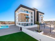 Apartamentos Turísticos 3 Dormitorios En Los Narejos...