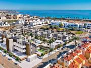 Apartamentos Turísticos de Lujo a Sólo 150m de la Playa...