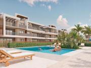 Apartamentos Turísticos de Lujo a Sólo 150m de la Playa...