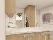 Apartamentos Turísticos de Lujo a Sólo 150m de la Playa...