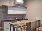 Apartamentos turísticos de un dormitorio