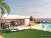 Apartamentos turísticos en Lo Pagán, a solo 1 km de las...