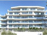 Apartamentos turísticos en Mil Palmeras