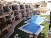 “Apartamentos en Águilas desde 116.000 €: vive o...