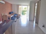 Apartamentos turísticos en venta San Jerónimo, Antioquia