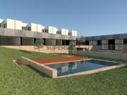 Apartamentos Turísticos localizado nas Almas da Areosa,...