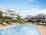 Apartamentos Únicos de Inversión en la Costa del Sol,...