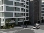 APARTAMENTOS UPTOWN 32