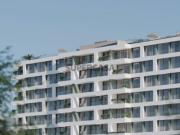 APARTAMENTOS UPTOWN 32
