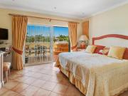 Apartamentos Vale Do Lobo Faro DS72056905