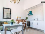 Apartamentos Valencia Valencia 44528576