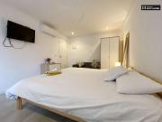 Apartamentos Valencia Valencia 44531667