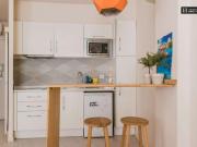 Apartamentos Valencia Valencia 54279464