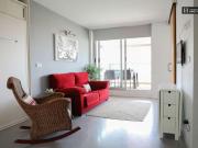 Apartamentos Valencia Valencia 54280257