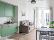 Apartamentos Valencia Valencia 67088498
