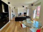 Apartamentos Valencia Valencia 68912650