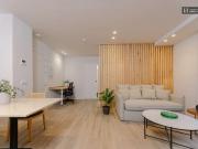 Apartamentos Valencia Valencia 83461739