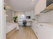 Apartamentos Valencia Valencia 83461959