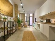 Apartamentos Valencia Valencia 85945599