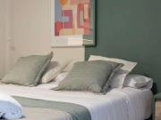 Apartamentos Valencia Valencia 86671505