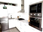 Apartamentos València Valencia 87802739