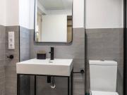 Apartamentos Valencia Valencia ELS90600507