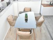 Apartamentos Valencia Valencia ELS90643516