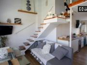 Apartamentos Valencia Valencia ES44530656