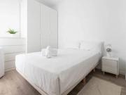 Apartamentos Valencia Valencia ES67088529 Apartamentos Valencia Valencia ES67088529