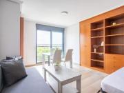 Apartamentos Valencia Valencia ES77965906
