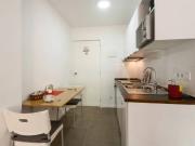 Apartamentos Valencia Valencia ES80693361