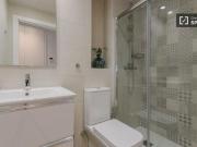 Apartamentos Valencia Valencia ES83530274 Apartamentos Valencia Valencia ES83530274