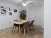 Apartamentos Valencia Valencia ES84866307