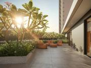 Apartamentos ã venda 3 ou 4 sãites 216mâ² ou 248mâ² a...