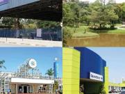 Apartamentos Ã Venda em Frente ao Parque do Carmo | com...