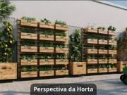 Apartamentos à venda empreendimento duet barra residence...