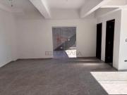 Apartamentos Ã Venda Itaquera Residencial Viva La Vida