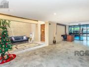 Apartamento à venda na Cidade Baixa com 78 m² e 3...