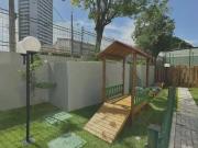 Apartamentos ã venda na tamarineira | prince |...