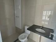 Apartamentos ã venda na tamarineira | prince |...