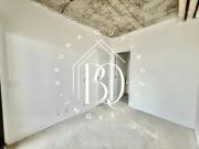 Apartamentos à venda no Brooklin com 167 metros...