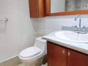 Apartamentos, Venta, 3 de Julio