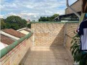 Apartamentos, Venta, 3 de Julio