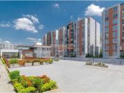 Apartamentos, Venta, 3 de Julio