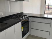 Apartamentos, Venta, 3 de Julio