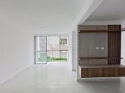 Apartamentos, Venta, 3 de Julio
