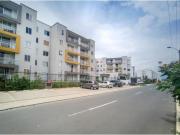 Apartamentos, Venta, 3 de Julio