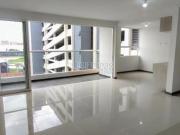 Apartamentos, Venta, 3 de Julio