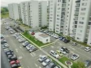 Apartamentos, Venta, 3 de Julio